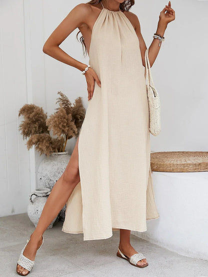 Mirela® | Savannah Dress