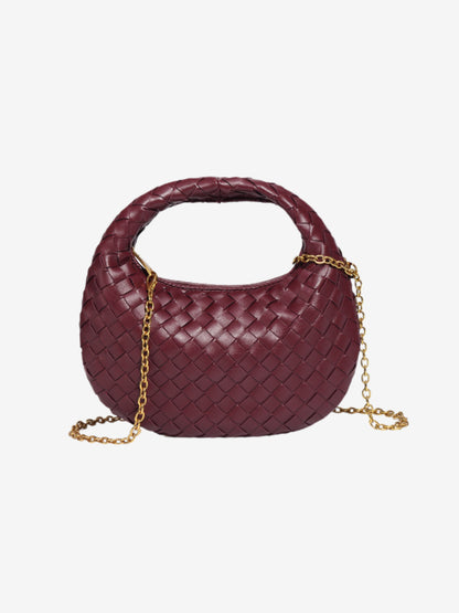 Gina Mini Bag