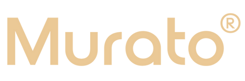 Murato