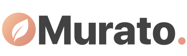 Murato